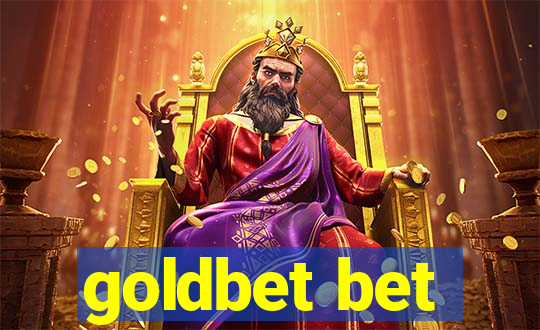 goldbet bet